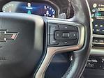2022 Chevrolet Silverado 1500 Crew Cab 4WD Pickup for sale #U16448 - photo 25