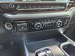2022 Chevrolet Silverado 1500 Crew Cab 4WD Pickup for sale #U16448 - photo 27