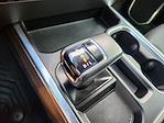2022 Chevrolet Silverado 1500 Crew Cab 4WD Pickup for sale #U16448 - photo 28