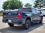 2022 Chevrolet Silverado 1500 Crew Cab 4WD Pickup for sale #U16448 - photo 2