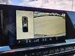 2022 Chevrolet Silverado 1500 Crew Cab 4WD Pickup for sale #U16448 - photo 29