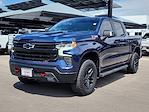 2022 Chevrolet Silverado 1500 Crew Cab 4WD Pickup for sale #U16448 - photo 3