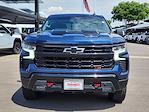 2022 Chevrolet Silverado 1500 Crew Cab 4WD Pickup for sale #U16448 - photo 4