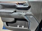 2022 Chevrolet Silverado 1500 Crew Cab 4WD Pickup for sale #U16448 - photo 5