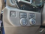2022 Chevrolet Silverado 1500 Crew Cab 4WD Pickup for sale #U16448 - photo 6