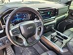 2022 Chevrolet Silverado 1500 Crew Cab 4WD Pickup for sale #U16448 - photo 7