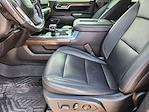2022 Chevrolet Silverado 1500 Crew Cab 4WD Pickup for sale #U16448 - photo 8
