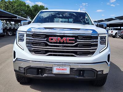 2023 GMC Sierra 1500 Crew Cab 4WD Pickup for sale #U16451 - photo 1