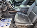 2023 GMC Sierra 1500 Crew Cab 4WD Pickup for sale #U16451 - photo 8