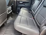 2023 GMC Sierra 1500 Crew Cab 4WD Pickup for sale #U16451 - photo 9