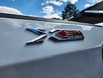2023 GMC Sierra 1500 Crew Cab 4WD Pickup for sale #U16451 - photo 11