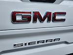 2023 GMC Sierra 1500 Crew Cab 4WD Pickup for sale #U16451 - photo 13