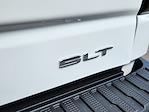 2023 GMC Sierra 1500 Crew Cab 4WD Pickup for sale #U16451 - photo 14