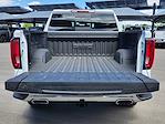2023 GMC Sierra 1500 Crew Cab 4WD Pickup for sale #U16451 - photo 15
