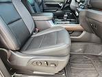 2023 GMC Sierra 1500 Crew Cab 4WD Pickup for sale #U16451 - photo 17