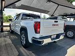 2023 GMC Sierra 1500 Crew Cab 4WD Pickup for sale #U16451 - photo 2