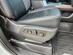 2023 GMC Sierra 1500 Crew Cab 4WD Pickup for sale #U16451 - photo 18