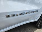2023 GMC Sierra 1500 Crew Cab 4WD Pickup for sale #U16451 - photo 19