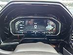 2023 GMC Sierra 1500 Crew Cab 4WD Pickup for sale #U16451 - photo 23