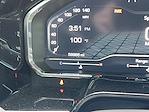 2023 GMC Sierra 1500 Crew Cab 4WD Pickup for sale #U16451 - photo 24