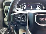 2023 GMC Sierra 1500 Crew Cab 4WD Pickup for sale #U16451 - photo 25