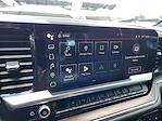 2023 GMC Sierra 1500 Crew Cab 4WD Pickup for sale #U16451 - photo 27