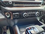 2023 GMC Sierra 1500 Crew Cab 4WD Pickup for sale #U16451 - photo 28