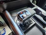 2023 GMC Sierra 1500 Crew Cab 4WD Pickup for sale #U16451 - photo 29