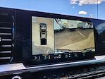 2023 GMC Sierra 1500 Crew Cab 4WD Pickup for sale #U16451 - photo 30