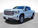 2023 GMC Sierra 1500 Crew Cab 4WD Pickup for sale #U16451 - photo 32