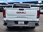2023 GMC Sierra 1500 Crew Cab 4WD Pickup for sale #U16451 - photo 33