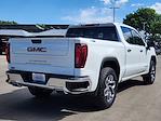 2023 GMC Sierra 1500 Crew Cab 4WD Pickup for sale #U16451 - photo 34