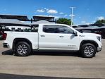 2023 GMC Sierra 1500 Crew Cab 4WD Pickup for sale #U16451 - photo 35