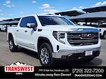 2023 GMC Sierra 1500 Crew Cab 4WD Pickup for sale #U16451 - photo 36