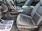 2023 GMC Sierra 1500 Crew Cab 4WD Pickup for sale #U16451 - photo 42