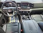 2023 GMC Sierra 1500 Crew Cab 4WD Pickup for sale #U16451 - photo 44