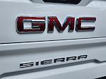 2023 GMC Sierra 1500 Crew Cab 4WD Pickup for sale #U16451 - photo 46