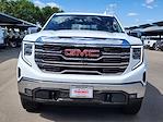2023 GMC Sierra 1500 Crew Cab 4WD Pickup for sale #U16451 - photo 1