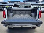 2023 GMC Sierra 1500 Crew Cab 4WD Pickup for sale #U16451 - photo 48