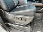 2023 GMC Sierra 1500 Crew Cab 4WD Pickup for sale #U16451 - photo 51