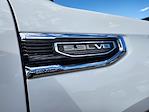 2023 GMC Sierra 1500 Crew Cab 4WD Pickup for sale #U16451 - photo 53