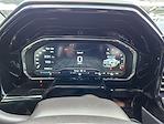 2023 GMC Sierra 1500 Crew Cab 4WD Pickup for sale #U16451 - photo 56