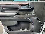 2023 GMC Sierra 1500 Crew Cab 4WD Pickup for sale #U16451 - photo 4