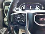 2023 GMC Sierra 1500 Crew Cab 4WD Pickup for sale #U16451 - photo 58