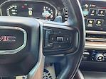 2023 GMC Sierra 1500 Crew Cab 4WD Pickup for sale #U16451 - photo 59