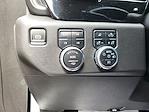 2023 GMC Sierra 1500 Crew Cab 4WD Pickup for sale #U16451 - photo 5