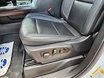 2023 GMC Sierra 1500 Crew Cab 4WD Pickup for sale #U16451 - photo 7