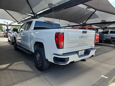 2020 GMC Sierra 1500 Crew Cab 4WD Pickup for sale #U16455 - photo 2