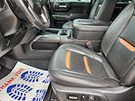 2020 GMC Sierra 1500 Crew Cab 4WD Pickup for sale #U16455 - photo 8