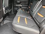 2020 GMC Sierra 1500 Crew Cab 4WD Pickup for sale #U16455 - photo 9